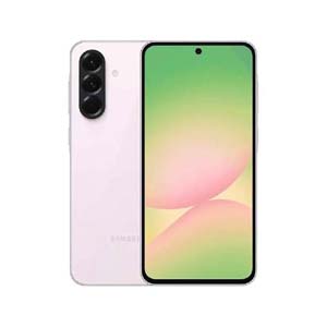 Galaxy A56 5G (8/256GB)